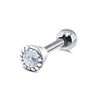 Cute Ear Piercing TIP-2718